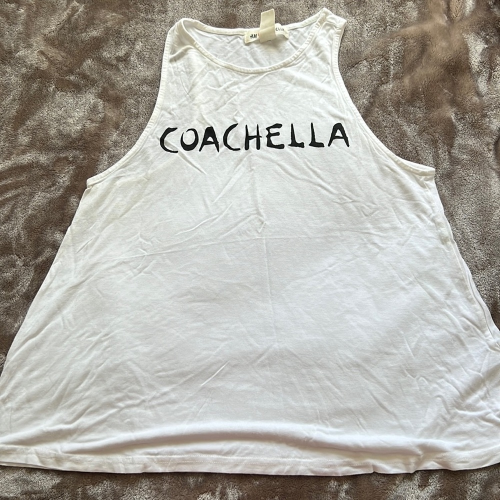 Coachella short, comfortable